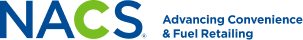 NACS Logo