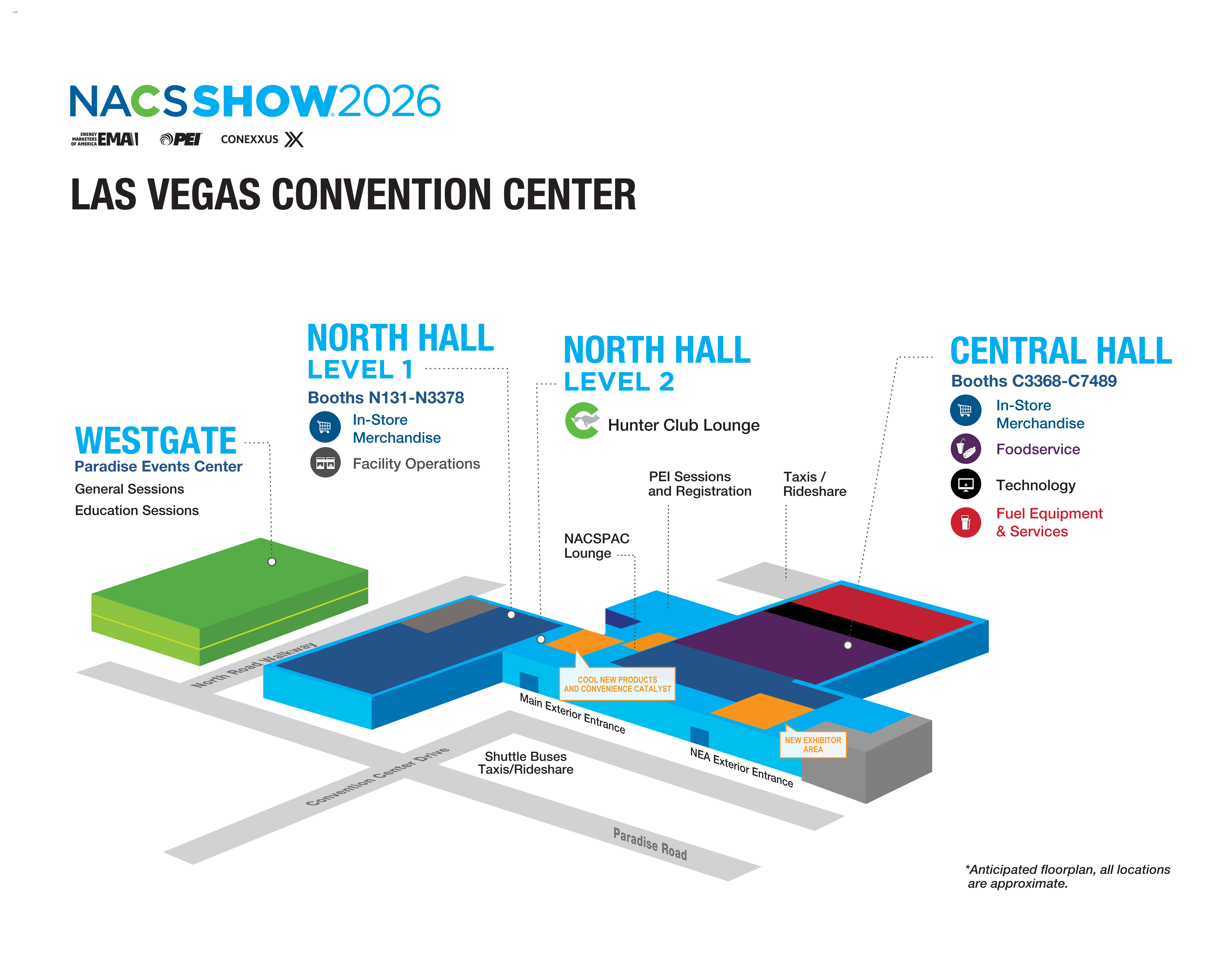 NS26_Las-Vegas-Convention-Center---map