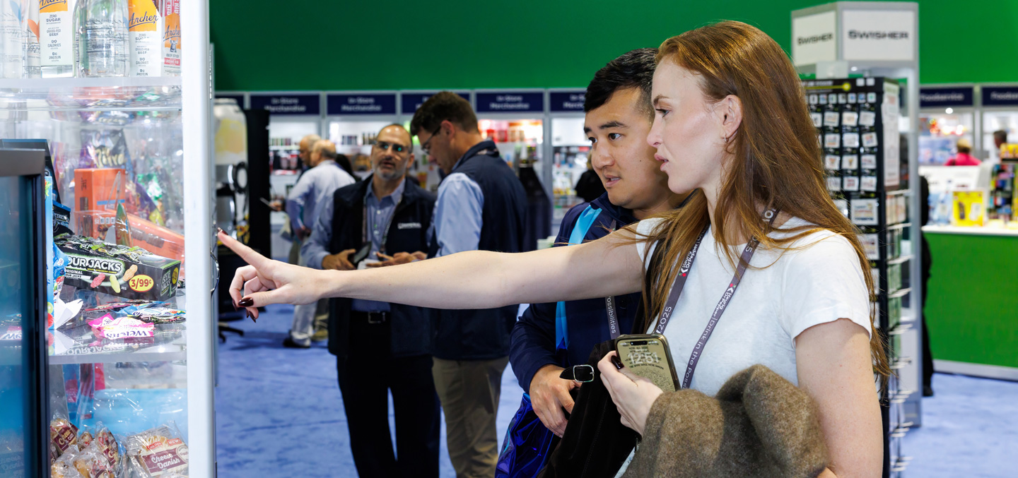 people-looking-at-CNP-cases