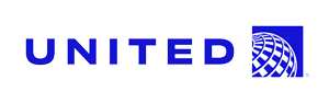 united_logo-color