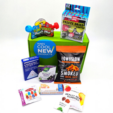 January-2025-innovation-box