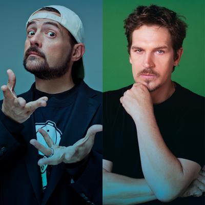 Smith-Mewes