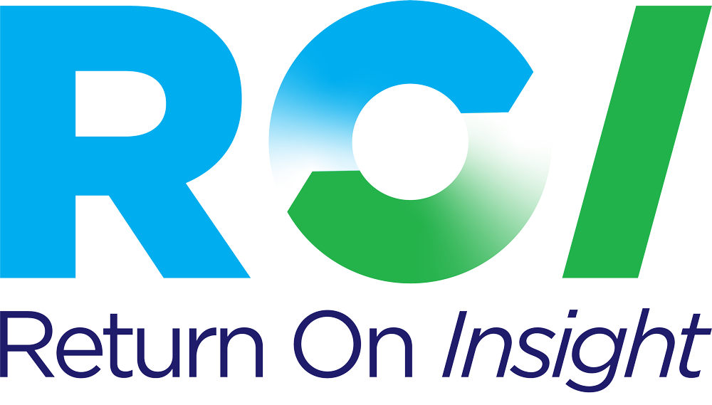 ROI